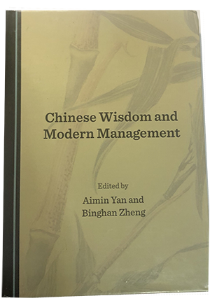 ABUIABAEGAAgweuW-gUovOSZ5gYwrAI4sQM