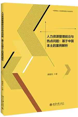 ABUIABAEGAAgreDT-QUoiMiWrAcw_gY42Qk