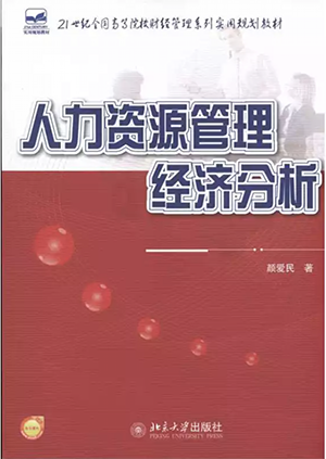 ABUIABAEGAAgxOuW-gUou92t2QQwrAI4pwM