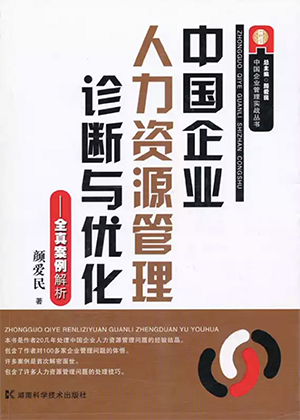 ABUIABAEGAAgy_uW-gUo2Le3QzCsAjikAw