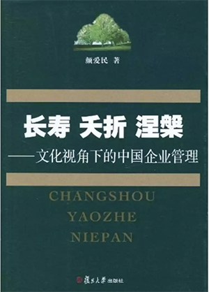 ABUIABAEGAAgy_uW-gUomLSLyAUwrAI4ogM