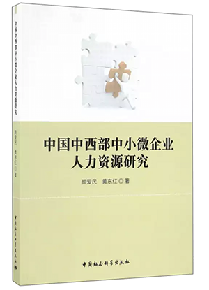 ABUIABAEGAAgyeuW-gUosIKbhAQwrAI4nwM